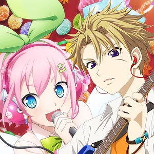 PrincessMikiMiki - Twitch