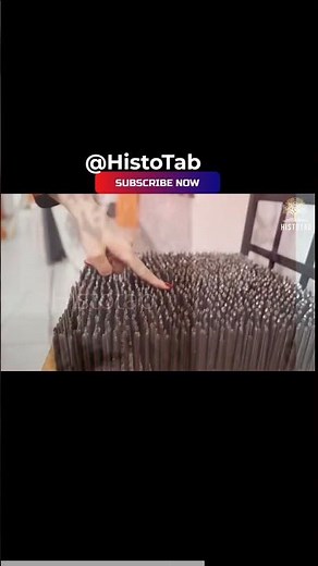 Spanish Donkey | Torturing Punishments in the History | HistoTab #spanishdonkey #punishments