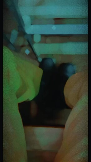 Railway Police constable 🚓🚨 (@railway_police)’s videos with original sound - Railway Police constable 🚓🚨