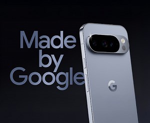 Made by Google ’25 Recap: Pixel 10 Series, Gemini AI Assistant and more