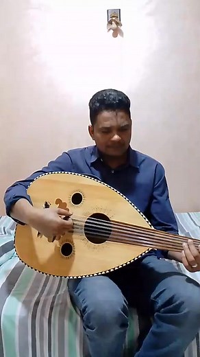 Abdallah Ali on Reels