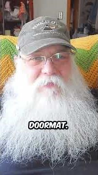 You Don’t Owe Anyone Your Ruin