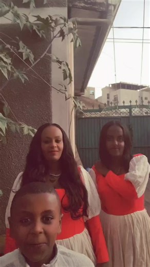 Ribka Ye ezana (@ribka.ye.ezana2)’s videos with original sound - Ribka Ye ezana