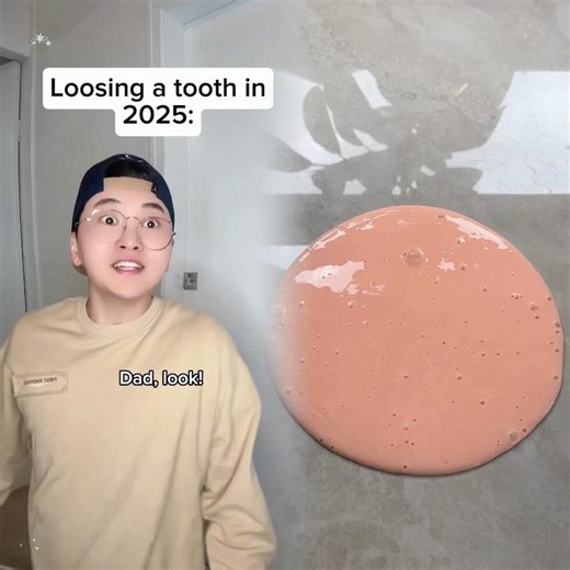 This is so funny, l couldn't stop laughing #funny #funnyvideos#duet #foryou #humor #viralvideo