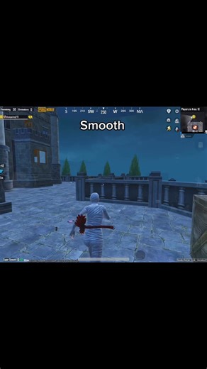 Lag Graphics Problem Solve 80 To 90% Tips and Trick🔥 #pubgmobile #trendingreels #ehsangamingyt6 | Ehsan Gaming YT