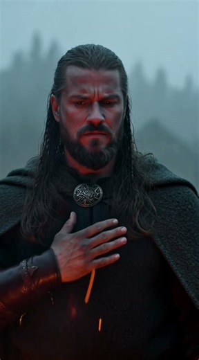Did Vikings Really Use The Blood Eagle?