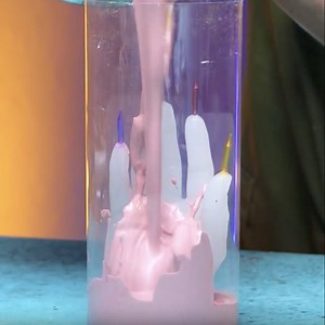 234K views · 634 reactions | Making a door knob with a handful of surprise | 5-Minute Crafts Family | Facebook