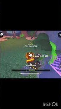 The new limited code in #fisch try it now!