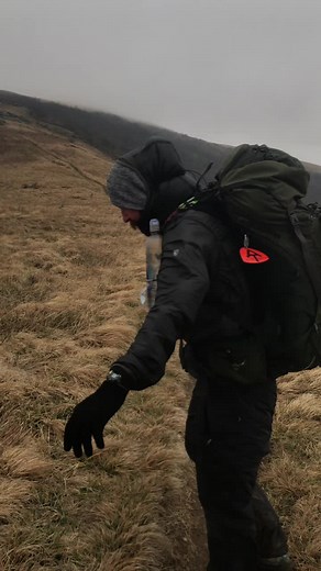 Jack Rabbits (@jackrabbit1821)’s videos with original sound - Lou-boy