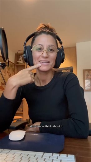 Dragonette on Instagram: "I might be right?"