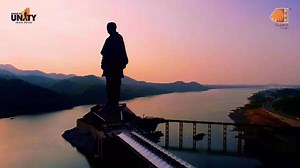 33K views · 4.3K reactions | The Statue of Unity is a one-stop...