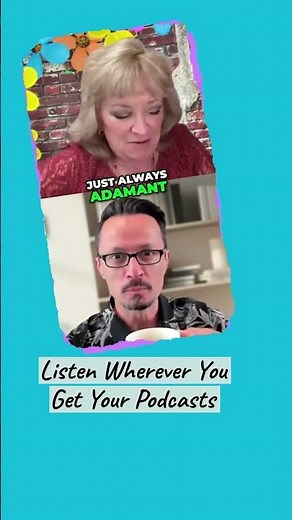 Video Calling for Dementia Patients: Simplifying Tech