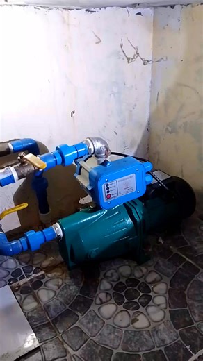 For service dismantling of old 1hp Benelli Italian booster pump with leak and installation of 1hp Eurostar Italian booster pump with automatic pump control APC transfer pump purposes at filipinas avenue road 9G UPS5 Parañaque thank you for trusting sir and mam ❤️🙏 #Godprovides 🙏❤️ #YAHUWAH 🙏❤️ | Muntinlupa las Piñas Parañaque water pump water tank installations services