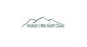 Course | Indian Hills Golf Club | United States