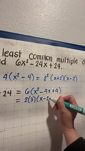 12K views · 630 reactions | Titser Gaming on Reels | Facebook