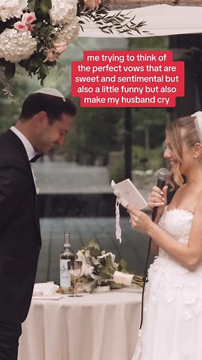 TOAST WEDDINGS on TikTok