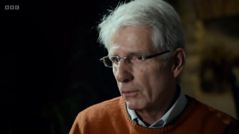 MH370 pilot's final message before plane disappeared