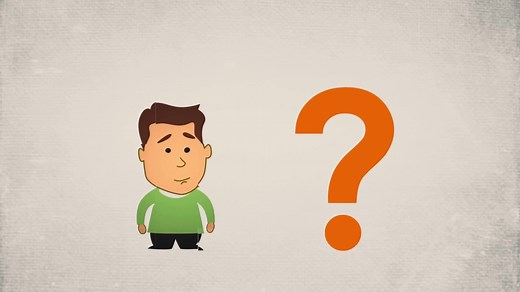 971 reactions · 50 shares | Discover your personalised path to financial success. Take the Millionaire Master Plan Test for Free! | The Millionaire Master Plan | Facebook