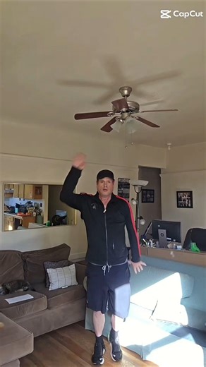 It's time to remove the shackles And be free. Sam Smith, Latch Dance.