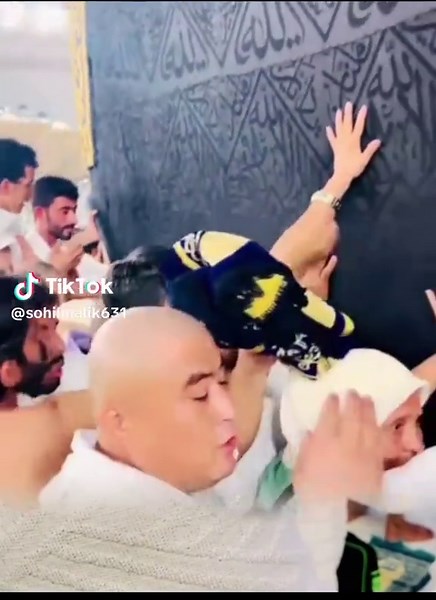 For You TikTok Viral Sticker Trends 2026