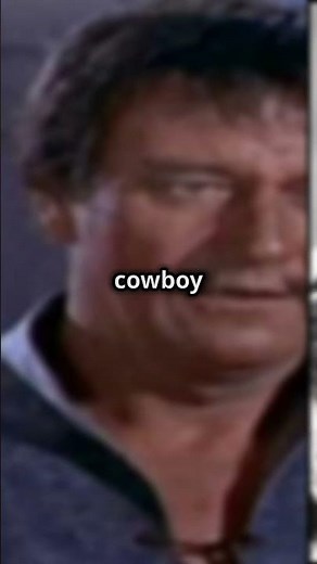 Hollywood's Bizarre Casting Choices: Top 5 WTF Moments!