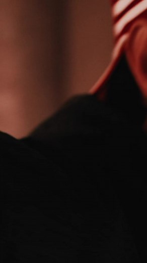 Farm Tour was lit! Had a ball goofin around with the fellas. Can’t wait until next time 👊 thanks for having us out #LukeBryan | Chayce Beckham