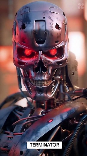 Música de Terminator: Banda Sonora, Temas Originales y Más