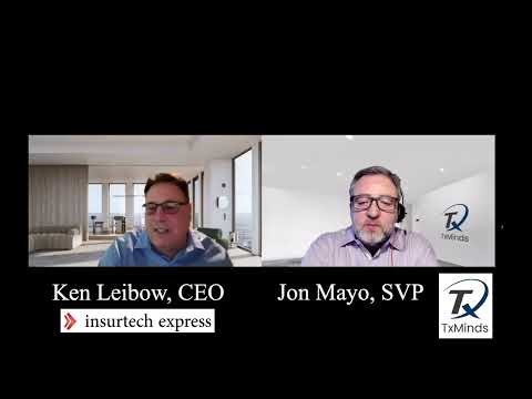 Improving L&A Operational Efficiency by Utilizing Agentic AI