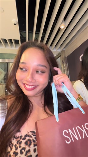 Exploring Public Gardens in 2025: A Beautiful Journey