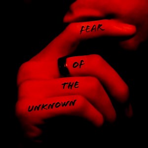 The Unknowing - Jfarrari: Song Lyrics, Music Videos & Concerts