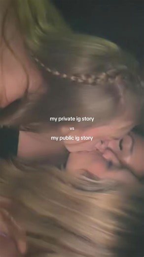 Navigating Relationships: The Three Girlfriend Dynamic