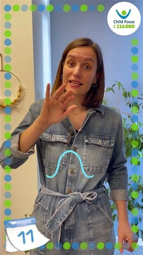 Conseil 11 - Programmes adaptés aux tout-petits