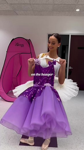 Discount Dance on TikTok