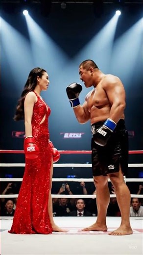 A vietnamese woman 4