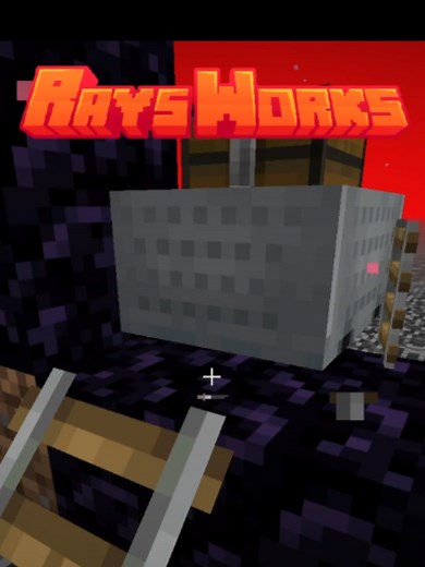 Minecraft Java exploit: should this be removed?