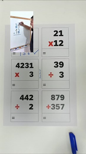 Math Solution in Sigma Teacher Style 邏 | #Mrbean Style Funny Learning! Part 2 #FunnyMaths #SigmaTeacher #mrbean | Cabinet of Entertainment - O4E | Facebook