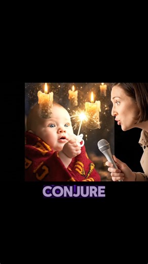 bornbaby is harry Potter 😂💯#bornbaby #funny #trending #youtubeshorts #foryou