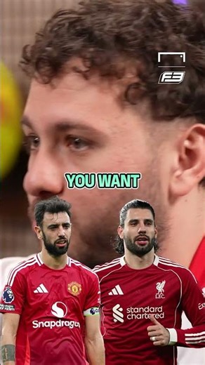 SZOBOSZLAI is BEST MIDFIELDER IN THE PREM 🔥 #shorts #soccer