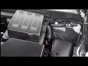 Diy Diagnosing A No Crank No Start on A 2012 Land Rover Freelander...Just Clicks...Solved...