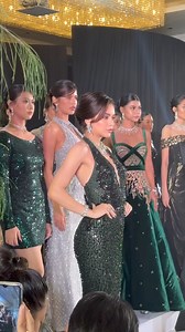 1.7M views · 36K reactions | Fan အား ကိုယ်စီ နှင့် နေရာတခုမှာ ရပ်တည်နေတဲ့ Miss Supranational Myanmar-Dee - ဒီး Miss Universe Myanmar- Thet San Miss Universe Sittwe - Saw Myat Ei Khine မင်မင် တို့ကတော့ အကုန်လုံး အားပေးပါတယ် #misssupportingpage #MGM #MSM #MUS #crdvd | Miss supporting page | Facebook