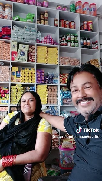 Taj Group Of Company Pvt. Ltd. (@tajgroupofcompanypvtltd)’s videos with original sound - Village Riya Kitchen 2.0