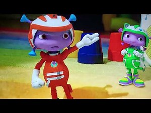 Project singing machine