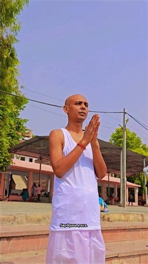 gaya dham bihar 🙏🚩 #minivlog #bhagwan #gaya