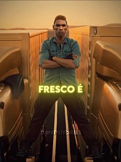 "I'VE TAKEN SHOTS WITHOUT CRYING!" RAT HUNTER HUMILIATES CR7 🐐 #lucastylty #tyltycomp #player #ra...