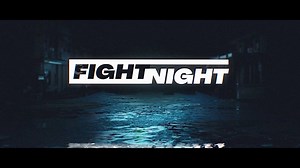 64 reactions · 29 shares | As men we fight for so many wrong...