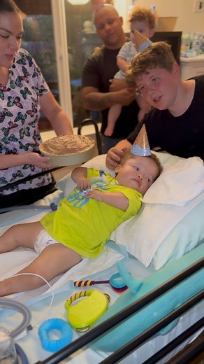 Happy Birthday Howie ❣️#auguri #amore #loveyou #happybirthday | Inspired by Baby Howie