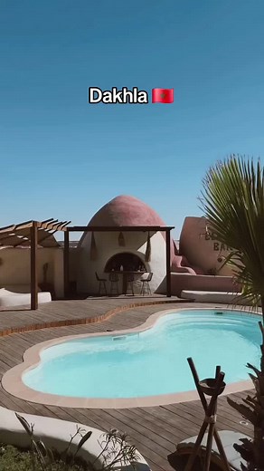 Dakhla: Discover the Hidden Gems of Morocco