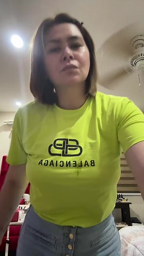 Ilocano Funeral Songs Lyrics and Forever Young Trends