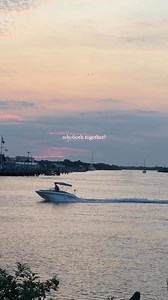 59K views · 1K reactions | East coast summers like this please #rehoboth #rehobothbeach #delawarebeaches #visitrehoboth | Visit Rehoboth | Facebook