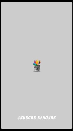 Instagram video by Colorama By Cyc • Oct 2, 2025 at 3:18 PM